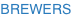 shapeimage_11_link_0