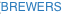 shapeimage_24_link_0