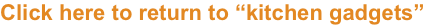 shapeimage_7_link_0