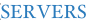 shapeimage_8_link_0