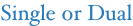 shapeimage_2_link_0