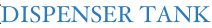 shapeimage_8_link_0