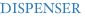 shapeimage_14_link_0