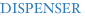 shapeimage_17_link_0