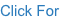 shapeimage_19_link_0