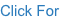 shapeimage_27_link_0