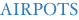 shapeimage_13_link_0