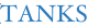 shapeimage_8_link_0