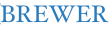 shapeimage_6_link_0