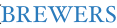 shapeimage_10_link_0