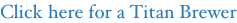 shapeimage_12_link_0