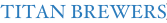 shapeimage_8_link_0