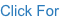 shapeimage_19_link_0
