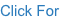 shapeimage_8_link_0