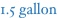 shapeimage_19_link_0