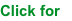shapeimage_11_link_0