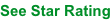 shapeimage_10_link_0
